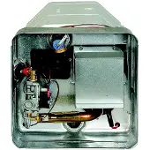 Suburban Mfg Sw6d Gassvannvarmer 22.7l