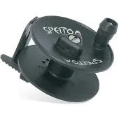 Spetton Tq 50 M With Adapter Snelle