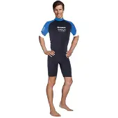 Mares Thermo Guard 0.5 Mm Kortermet Shorty
