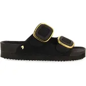 Gioseppo 72328 Badesandal