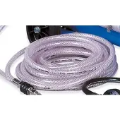 Coltri Hookah For Eolo Slange 25 M