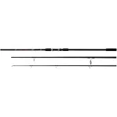 Carp Expert Smart Boilie Lc Karpe Fiskestang 3 Seksjoner