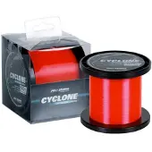 Kali Kunnan Cyclone Fiskesene Monofilament 5000 M