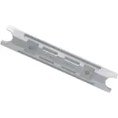 Martyr Anodes Yamaha Cmy-stang-anode