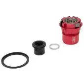 Bombtrack Bt-cb-005 Freehub-kropp