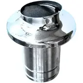 Oem Marine Motor Eksosanlegg