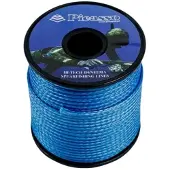 Picasso Dyneema-linje 200 M