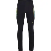 Karpos Alagna 2.0 Leggings