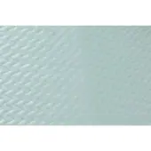 Goldenship Airmat Hsd320 Oppblåsbar Båtbunn