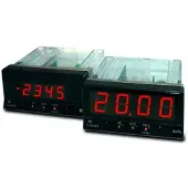 PROS Junior-e 11v-ac/dc Multimeter 265v