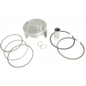 Athena Honda Xr 650r 00-07 U00d8101.94 Mm Stempelsett