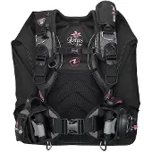 Aqua Lung Lotus Bcd-vest For Dame