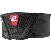 Evs Sports Air Nyrebelt