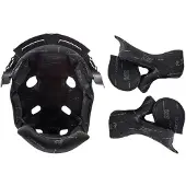 LS2 Mx470 Innerforing