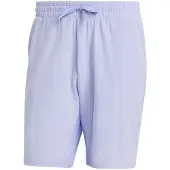 Adidas Ergo 7´´ Shorts