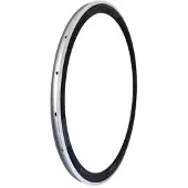 Vision Trimax 35 Carbon Road Bakfelg