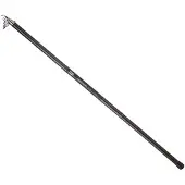 Daiwa Procaster Big Pike Bolognesestang