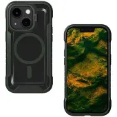 Laut Iphone 14 Plus Crystal Matter 3.0 Telefondeksel