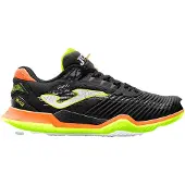 Joma Point Grusbane Sko
