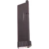 Kj works Kp-05 Magazine Forlengelse