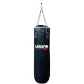 Urban Fight Boksesekk