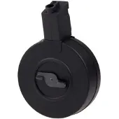 Tokyo marui Fm5 Drum 400rd Lader