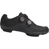 Dmt Km0 Evo Mtb-sko