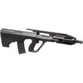 Jing Gong Aug A3 Airsoft Angrepsgevær