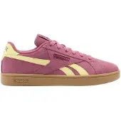 Reebok Court Retro Treningssko