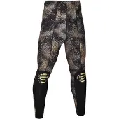 C4 Camoskin Med 3 Mm Spjutfiskebukser