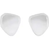 Salvimar Morpheus And Trinity Venstre Styrke Glass