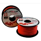 Epsealon Ultimate 50 M Dyneema-linje