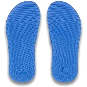 Quiksilver Bright Coast Adjust Badesandal