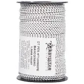 Abysstar Dyneema-linje 100 M