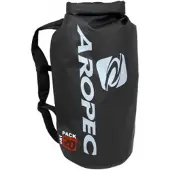 Aropec Shoal Tørrsekk 20l
