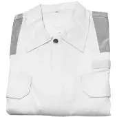 Lalizas Work Dress