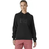 Helly Hansen Logo 2.0 Hettegenser