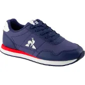 Le coq sportif Astra 2 Gs Treningssko