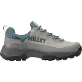Millet Ubic Low Gore-tex Tursko