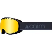 Cairn Blaze L Pure Spx1 Skibriller