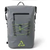 Typhoon Osea 2.0 Tørrsekk 20l