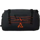 Typhoon Osea 2.0 Duffel Tørrsekk 40l