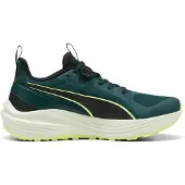 Puma Flare Pro Trail Løpesko