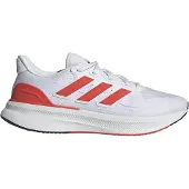 Adidas Ultrarun 5 Løpesko