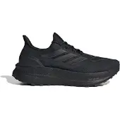 Adidas Ultraboost 5 Gore-tex Løpesko