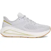 Under Armour Sonic 7 Trailsko