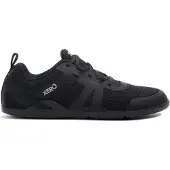 Xero Shoes Prio Neo Løpesko