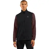 Odlo Zeroweight Warm Vest