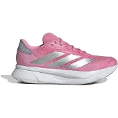 Adidas Duramo Sl2 Løpesko
