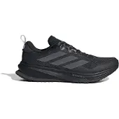Adidas Supernova Rise Atr Løpesko